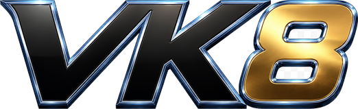 vk8